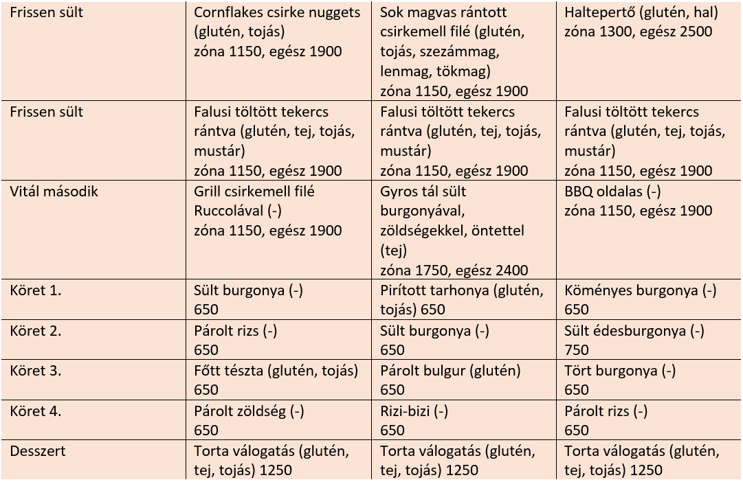 20251230 falusi 2.png